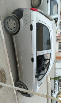 voitures-chevrolet-spark-2012-lite-base-batna-algerie