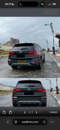cars-volkswagen-taos-2023-se-bordj-el-kiffan-alger-algeria
