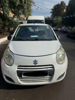 voitures-suzuki-celerio-2012-ain-naadja-alger-algerie