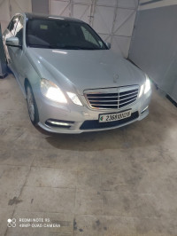 voitures-mercedes-classe-e-2012-bordj-bou-arreridj-algerie