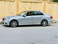 voitures-mercedes-classe-e-2012-tadjenanet-mila-algerie