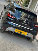 voitures-renault-clio-4-2019-gt-line-batna-algerie