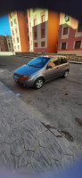 voitures-chevrolet-aveo-5-portes-2008-tebessa-algerie