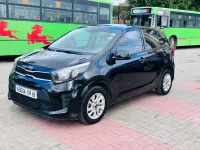 Kia Picanto 2019 LX Start