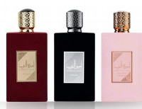 parfums-et-deodorants-femme-عطر-أميرة-العرب-الاصلي-ouled-el-alleug-blida-algerie