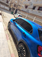 voitures-fiat-500-x-2023-club-bab-ezzouar-alger-algerie