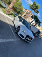 voitures-audi-a3-2016-s-line-staoueli-alger-algerie