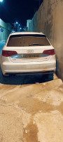 voitures-audi-a3-2016-s-line-staoueli-alger-algerie