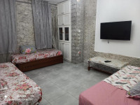 appartement-vente-f3-alger-gue-de-constantine-algerie