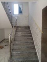 appartement-vente-f3-el-tarf-ain-assel-algerie