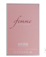 parfums-et-deodorants-femme-eau-de-parfum-boss-75ml-hussein-dey-alger-algerie