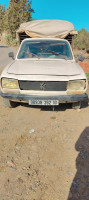 utilitaire-peugeot-405-1992-504-guerrouma-bouira-algerie