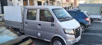 سيارات-gonow-mini-truck-double-cabine-2013-حجرة-النص-تيبازة-الجزائر