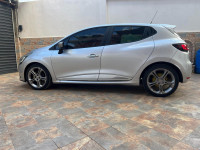 voitures-renault-clio-4-2018-gt-line-gouraya-tipaza-algerie