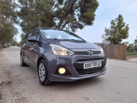 voitures-hyundai-grand-i10-2017-hadjeret-ennous-tipaza-algerie