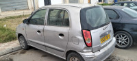 voitures-hyundai-atos-2003-gls-gouraya-tipaza-algerie