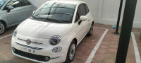 voitures-fiat-500-2024-dolce-vita-gouraya-tipaza-algerie