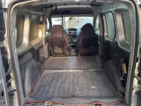 voitures-renault-kangoo-2013-confort-hadjeret-ennous-tipaza-algerie