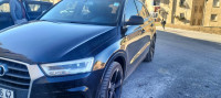 voitures-audi-q3-2016-off-road-facelift-hadjeret-ennous-tipaza-algerie