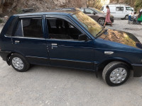 mini-citadine-suzuki-maruti-800-2012-el-affroun-blida-algerie