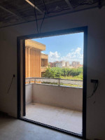 appartement-vente-f3-alger-bordj-el-bahri-algerie