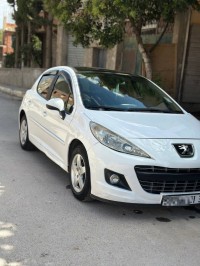 cars-peugeot-207-2011-allure-ras-el-oued-bordj-bou-arreridj-algeria