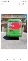 bus-jac-2007-batna-algerie