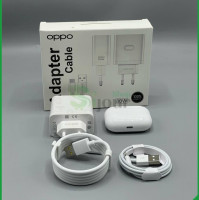 chargeurs-pack-charger-oppo-80w-et-airpods-pro-bsoma-chaba-arzew-oran-algerie