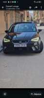 voitures-seat-ibiza-2019-fr-batna-algerie