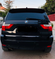 tout-terrain-suv-bmw-x3-2010-exclusive-blida-algerie