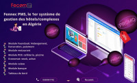 applications-logiciels-des-de-gestion-pour-vos-hotels-et-dortoirs-birkhadem-alger-algerie