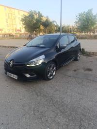 cars-renault-clio-4-2019-gt-line-reghaia-alger-algeria