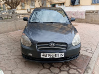 voitures-hyundai-accent-2011-alger-centre-algerie