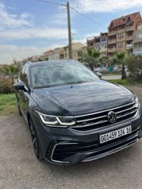 voitures-volkswagen-tiguan-2024-la-toute-bordj-el-kiffan-alger-algerie