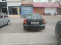 voitures-chevrolet-optra-4-portes-2007-dar-el-beida-alger-algerie