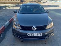 voitures-volkswagen-jetta-2013-classic-bordj-bou-arreridj-algerie