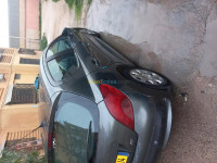 voitures-peugeot-207-2007-ain-zarit-tiaret-algerie