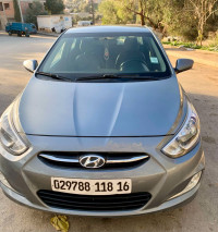 voitures-hyundai-accent-2018-boumerdes-algerie