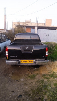 voitures-nissan-navara-2015-double-cabine-boumerdes-algerie