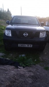 voitures-nissan-navara-2015-double-cabine-boumerdes-algerie