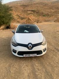 سيارات-renault-clio-4-2015-gt-line-بومدفع-عين-الدفلة-الجزائر