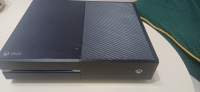 consoles-xbox-one-500gb-1-mannet-fouka-tipaza-algerie