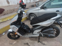 motos-et-scooters-sam-spillar-2022-2024-beni-saf-ain-temouchent-algerie