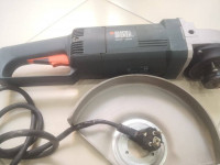 meuleuse-black-decker-jijel-algerie