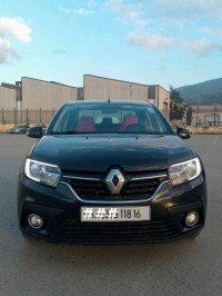 voitures-renault-symbol-2018-extreme-baraki-alger-algerie