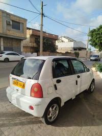 cars-chery-qq-2014-ouled-hedadj-boumerdes-algeria
