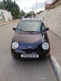 سيارات-chery-qq-2012-أولاد-هداج-بومرداس-الجزائر