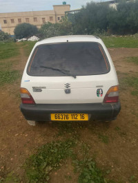 voitures-suzuki-maruti-800-2012-el-harrach-alger-algerie