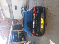 voitures-seat-leon-2017-fr15-cheraga-alger-algerie