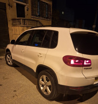 voitures-volkswagen-tiguan-2013-jijel-algerie